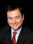 Jason Gatzulis